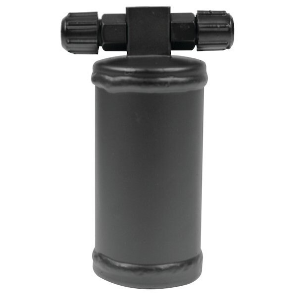 Drier 7" x5" x4"